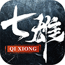 同创娱乐入口在哪截图1