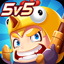 KAIFAk8官网APP截图4
