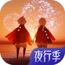 hth华体会图