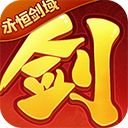 尊龙人生手机版图