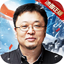 小鹿多彩官方网在哪下载截图3