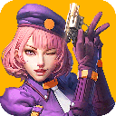 大发彩票dfcp