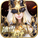 打开168网站资料截图1