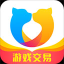 赢8糖官方网站下载