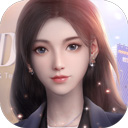 大众购彩首页登录