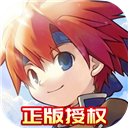 天庭娱乐安卓官方版下载截图5