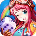 2023年彩票软件app官方版截图3