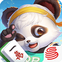 尊彩app官网平台下载图