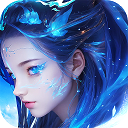 吉彩彩票welcome入口综合版图