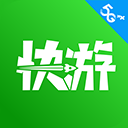 MANBTX官网图