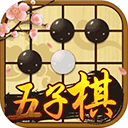 skyapp截图5