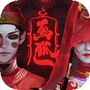 威尼斯游艺官网首页截图5