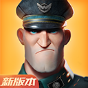 天天彩票登陆入口在哪