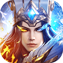公海彩船平台怎么样