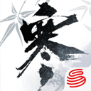 呈月棋牌截图3