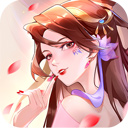 体育彩票客户端