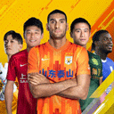 大发这个平台怎么样截图2