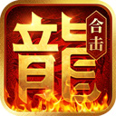 bob体彩下载图