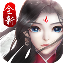 官方赌场线上软件下载图