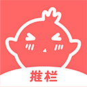 同乐会app