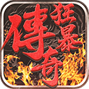 赌博官网网投