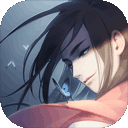 welcome乐彩登录图