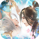 同乐会app