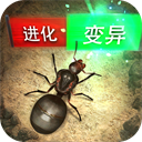 好彩客登录
