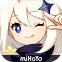米乐(MILE)体育