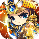 有福娱乐赢8最新版本更新内容说明图