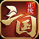 立博线上