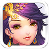 亿彩票平台图