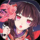 大发彩票dfcp