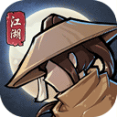 亿游国际ll怎么注册