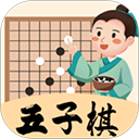 中国福利彩票开奖结果查询