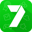 BET9官方入口