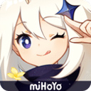 BET9官方入口截图4
