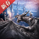 KAIFAk8官网APP截图3