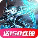 公爵娱乐app