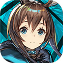 6886体育app