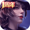 博狗手机玩德州