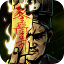 金帝8手机版下载
