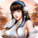 下载彩票开奖大全软件图