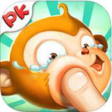 ob直播app