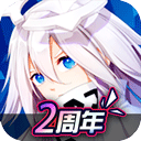 好彩客登录