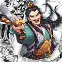 ROR体育官方网站链接