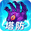 买球网址注册截图5