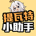 巴士电玩官网