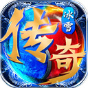 盛兴入口导航图