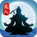welcometo拉斯维加斯(中国有限公司)官网截图1